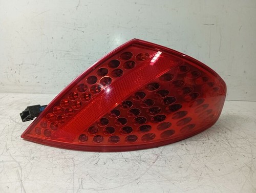 96412997je rear lamp - rear,