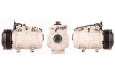 ACP172 COMPRESSOR, AIR