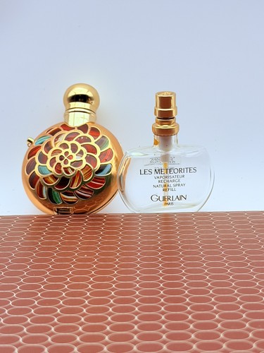 Empty guerlain les - empty,