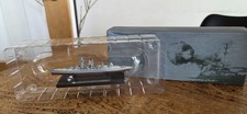 brand new boxed 1/1250 Diecast