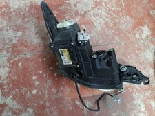 TOYOTA ESTIMA MK3 2007-2013