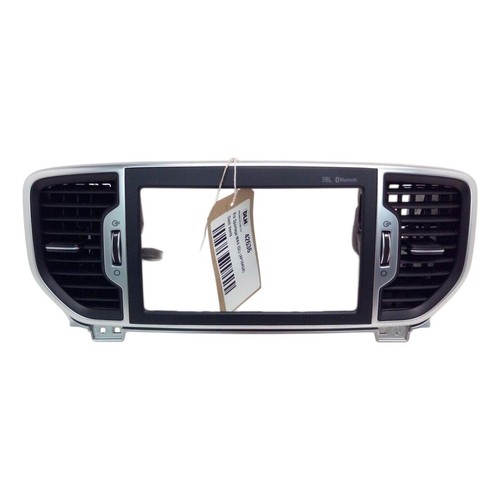 Trim panel kia sportage crdi - trim,