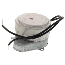 HONEYWELL 802360NA Replacement