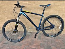 Boardman Comp 650 Mountain