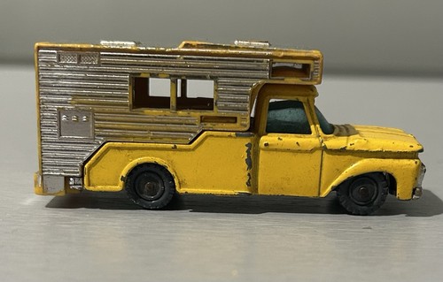 Original vintage husky - vintage,