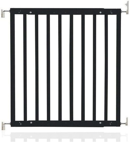 Chunky wooden screw fit stair - fit,