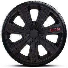 FOR NISSAN MICRA 15" INCH