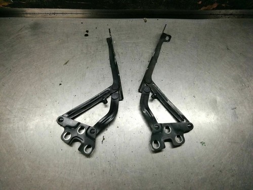 Vauxhall corsa club cdti - vauxhall,