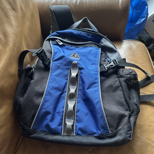 Win eurohike hiking backpack - eurohike,