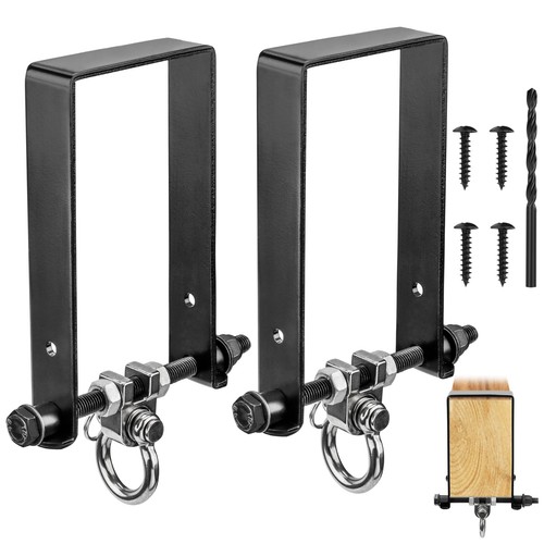 Heavy duty swing - heavy,