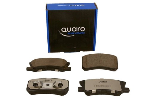 Fits quaro qp8738c - quaro,
