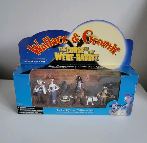 Mcfarlane wallace and - mcfarlane,