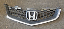 2003-2008 Honda Accord VII FRONT GRILLE (DAMAGED)