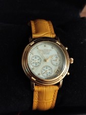 Krug baumen principle diamond - principle,