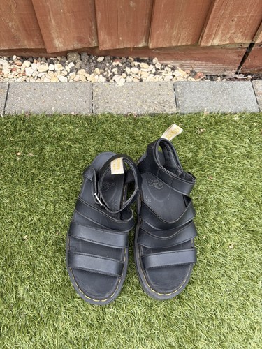 Doc martens blaire - dr.,