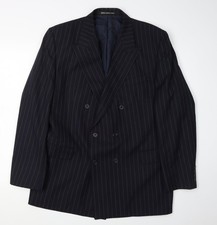 Mens 40 Chest Regular DAKS