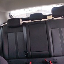 2022 2025 volkswagen roc 5 - 2022-2025,