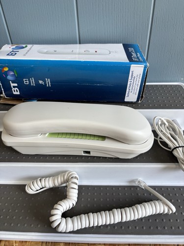 Landline corded home - landline,