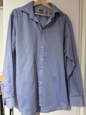 Paul Costelloe Men's Blue