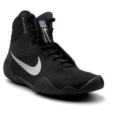 NIKE TAWA WRESTLING BOOTS