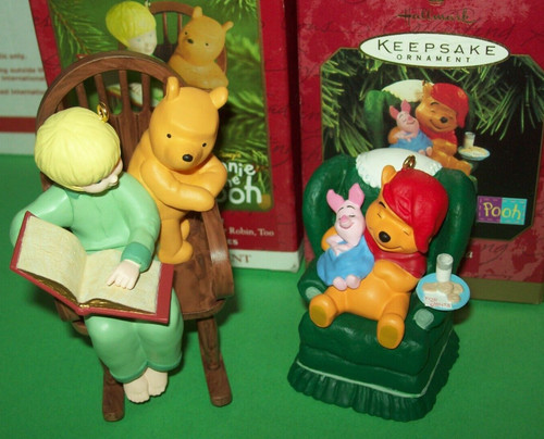 Hallmark lot story - hallmark,