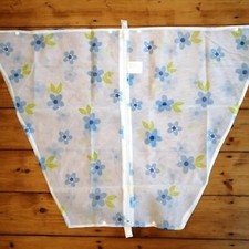 Sweater Laundry Net Bag Kleeneze Jumper Delicates Washing Accessories NEW