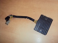 Ducati 748 748S 916 996 2002 Rectifier Regulator 