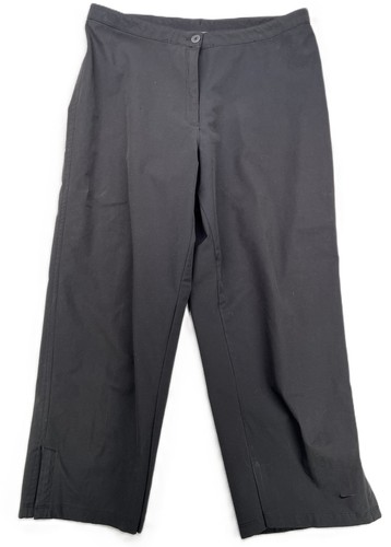 Nike women dri - nike, dri-fit