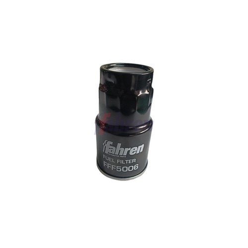 Fuel filter for - for, avensis