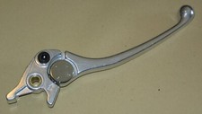 Brake lever for Yamaha BT 1100
