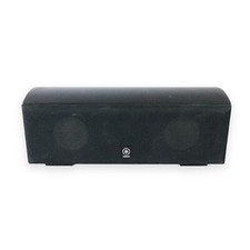 Yamaha NS-SP7800BLC SPARE