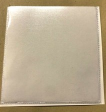 Qty permit holder - 1,