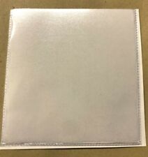 Qty 1 permit holder 115 mm x