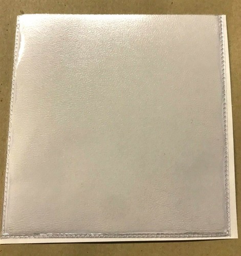 Qty permit holder - qty, 1