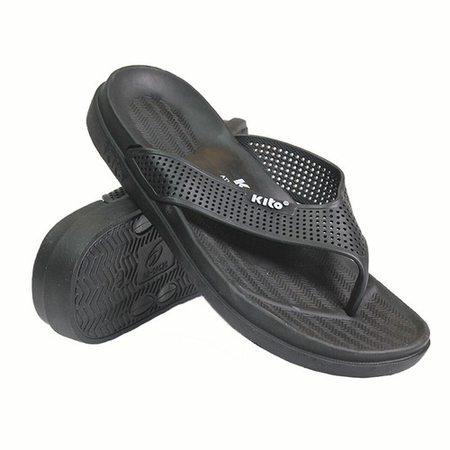 Mens lightweight mules summer - mens,