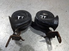 Audi TT 8N Mk1 1998-2006 PAIR