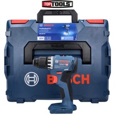 Bosch GSR 18V 45 18V Cordless