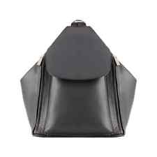 Visconti Back pack Dani best