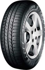 Summer Tyres 185/60 R14 Firestone 82H MULTIHAWK 2