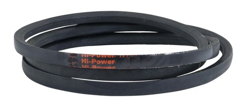 4wd drive belt fits - 4wd, stiga