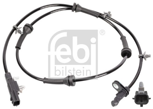 Febi bilstein 172151 - febi,