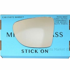 For Renault Clio mk4 2012-2019