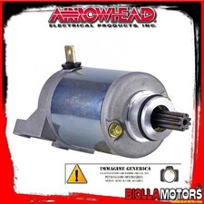 410-54260 SEA-DOO Spark TRIXX