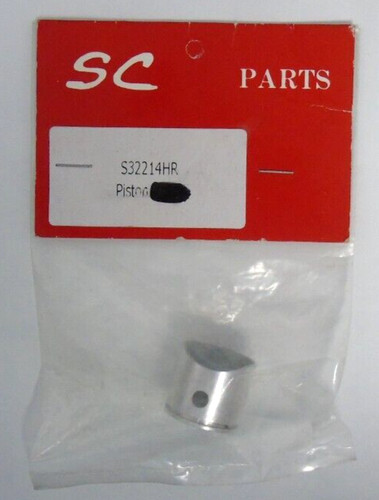 Engines 32214hr piston no - 32214hr, (no