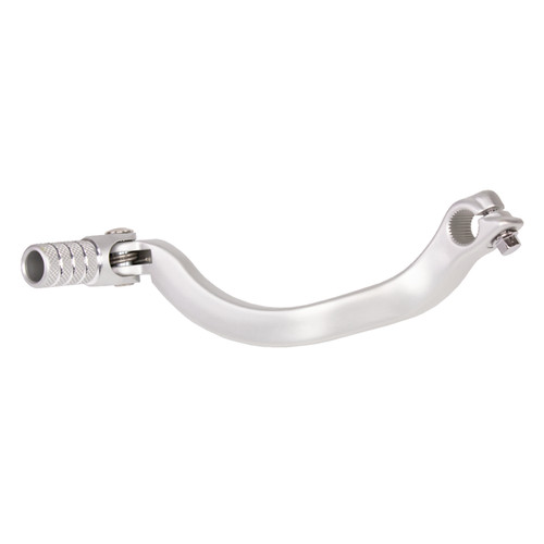 Apico forged gear pedal for - forged,