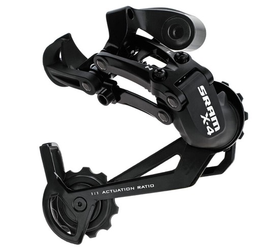 New sram 9 speed long - sram,