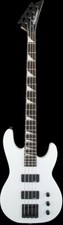 Jackson JS Series Concert Bass