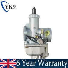 Carburetor Carb Intake