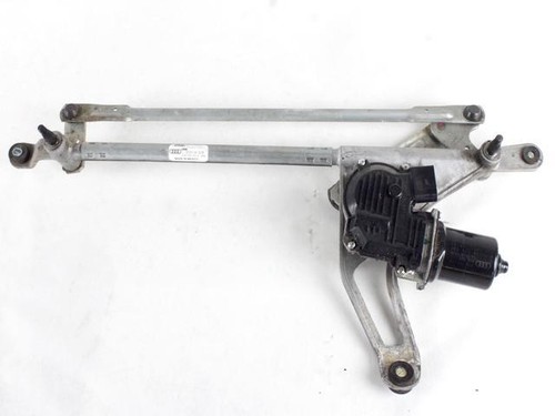 80b955119 engine wiper rod - 80b955119,