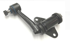 for FORD RANGER /MADA PICK UP NEW IDLER ARM LEFT HAND DRIVE ONLY 1999-2012